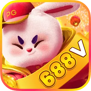 688V